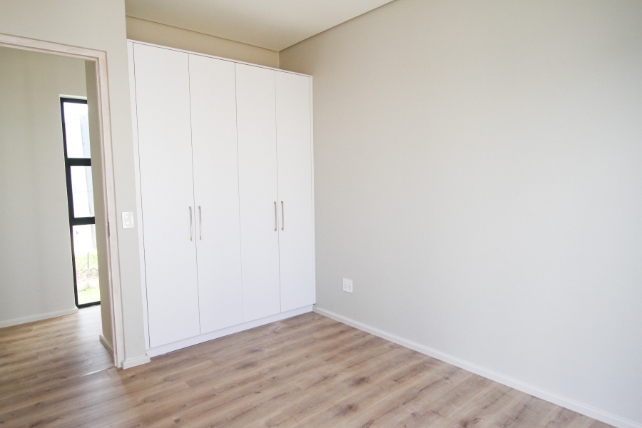4 Bedroom Property for Sale in Baron View Western Cape